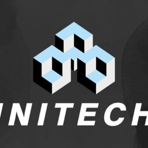 Initech Logo Shirts