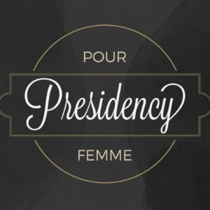 Presidency Pour Femme Hillary Shirts