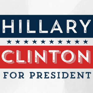 Retro Hillary Clinton for President Shirts.Hillary Clinton 2016 T shirts