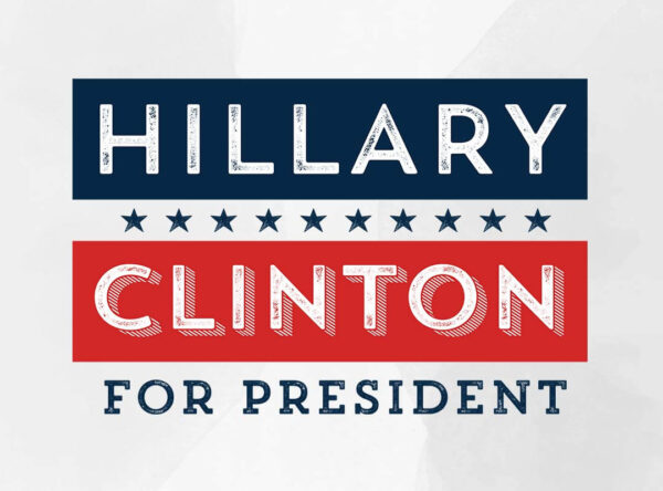 Retro Hillary Clinton for President Shirts.Hillary Clinton 2016 T shirts