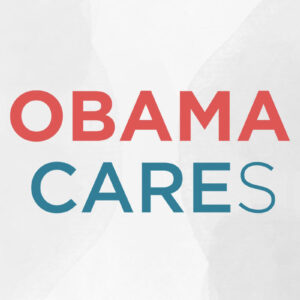 Obama Care t-shirts