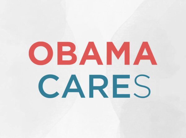 Obama Care t-shirts